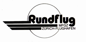 Rundflug