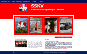 sskv